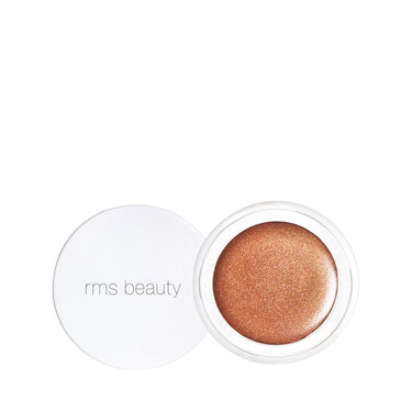 Buriti Bronzer