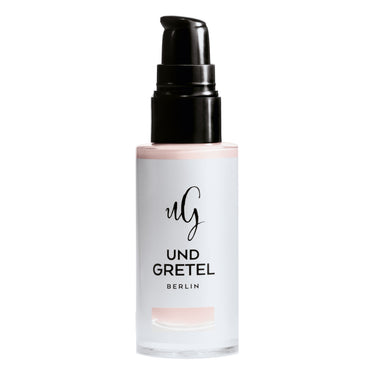 Tekutý Make-up LIETH 01