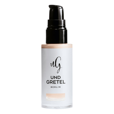 Tekutý Make-up LIETH 02