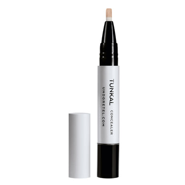 TUNKAL Deep Beige 03 Korektor
