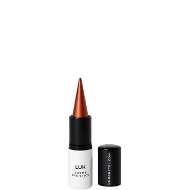 LUK Cream Eye Stick 01 Bronze