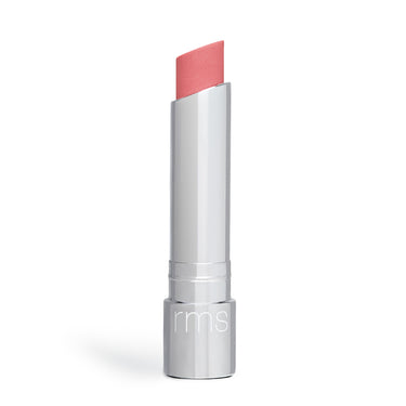 Tinted daily lip balm Passion Lane