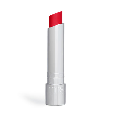 Tinted Daily Lip Balm Peacock Lane