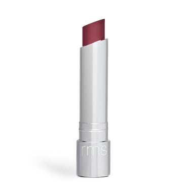 Tinted Daily Lip Balm Twilight Lane