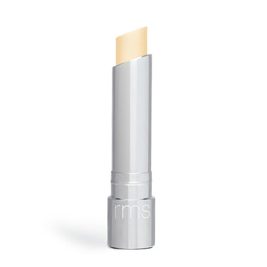 Daily Lip Balm Simply Cocoa