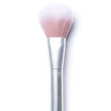 Powder Blush Brush - štetec na lícenku
