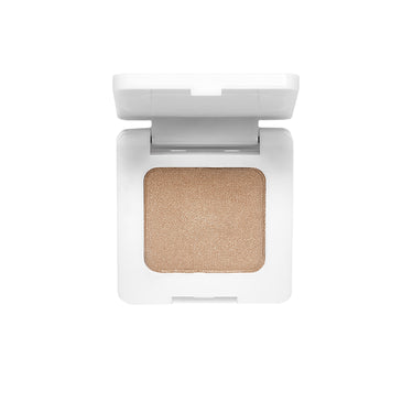 Back2brow Powder - light