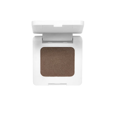 Back2brow Powder - medium