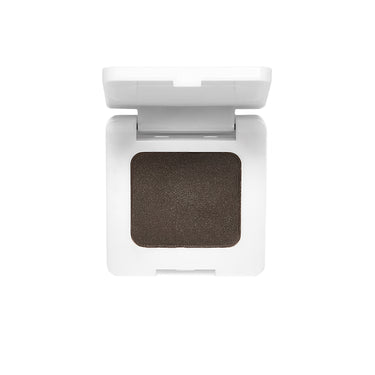 Back2brow Powder - dark