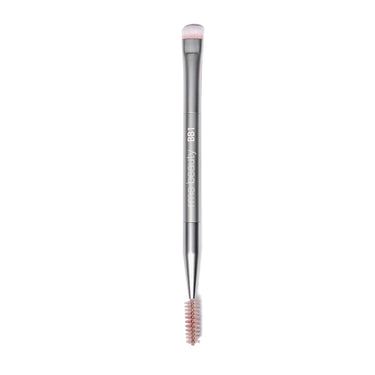 Back2brow brush - štetec na obočie
