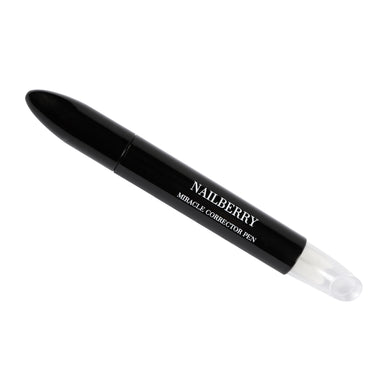 Korekčná ceruzka bez acetónu - Miracle Pen