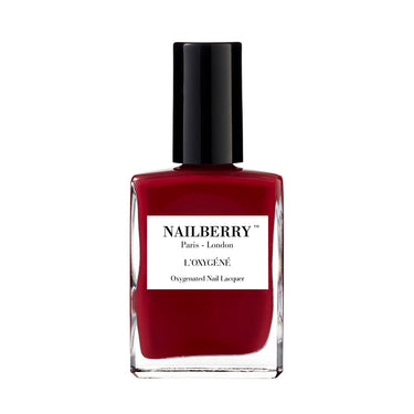 Le temps des cerises