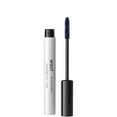 Riasenka WINT Midnight Blue