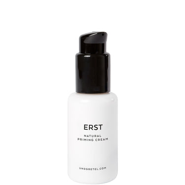 ERST Báza pod make-up