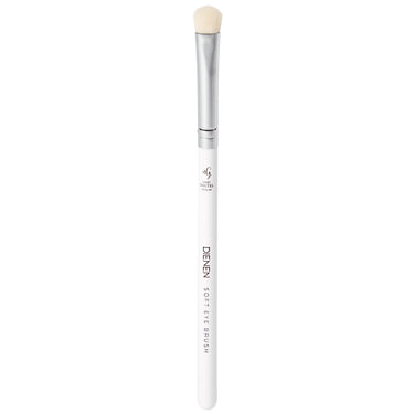 Eye Contouring Brush 06