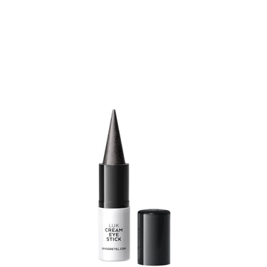 LUK Cream Eye Stick 06 Magic Grey