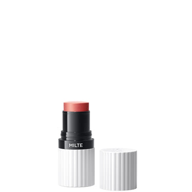 MILTE Blush Multistick 02 Peach Pink