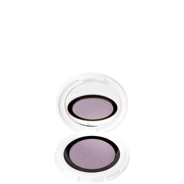 IMBE Luminizier 02 Lilac Aurora