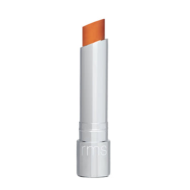 Tinted Daily Lip Balm Destiny Lane