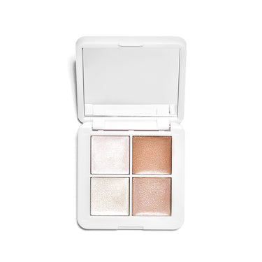 Luminizer X Quad Mini