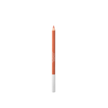 Go Nude Lip Pencil Daytime Nude