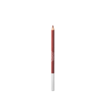 Go Nude Lip Pencil Nighttime Nude