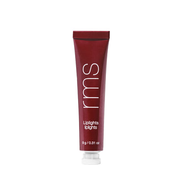Liplights Cream Lip Gloss Rhapsody
