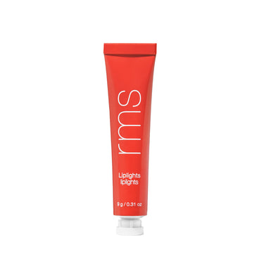 Liplights Cream Lip Gloss Babette