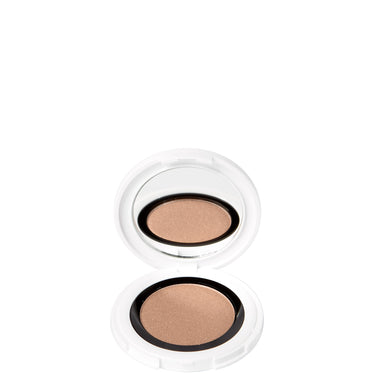 IMBE Eye and Cheek Multi-Shadow 01 Golden Sand