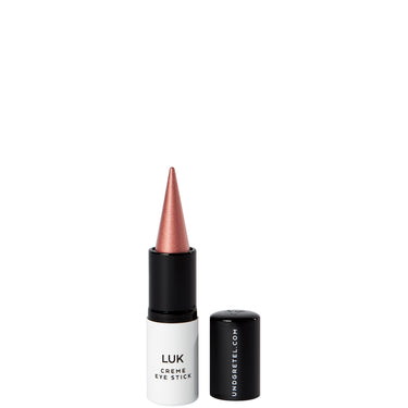 LUK Cream Eye Stick 05 Sparkling Rosé