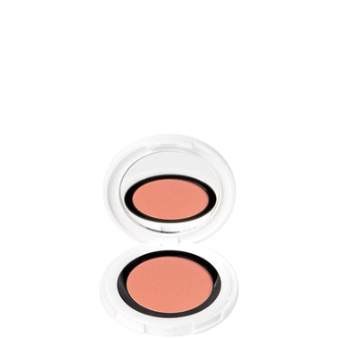 IMBE Eye and Cheek Multi-Shadow 02 Peach