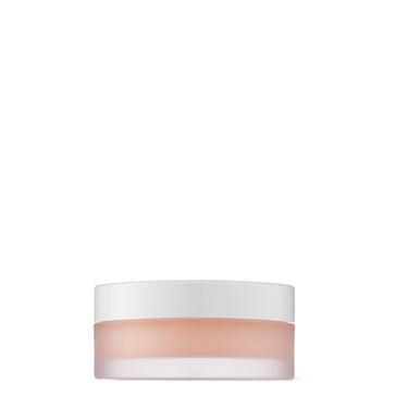 Perfecting Lip Balm
