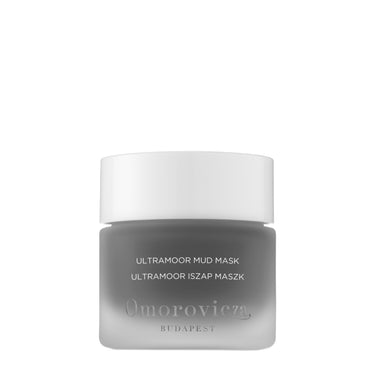 Ultramoor Mud Mask