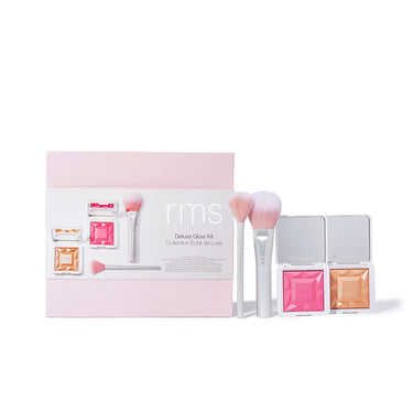 Deluxe Glow Kit