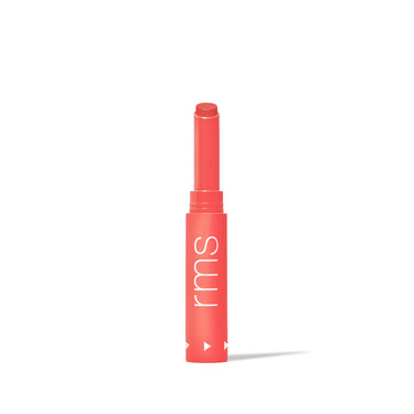 Legendary Serum Lipstick Ruby Moon