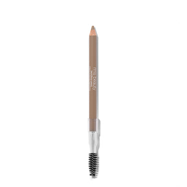 Back2Brow Pencil Light