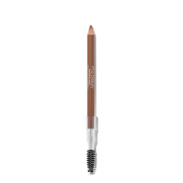 Back2Brow Pencil Medium