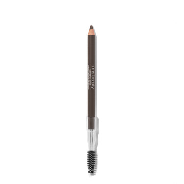 Back2Brow Pencil Dark