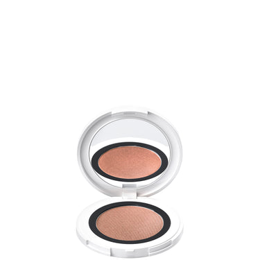 IMBE Eye and Cheek Multi-Shadow 03 Color Crush