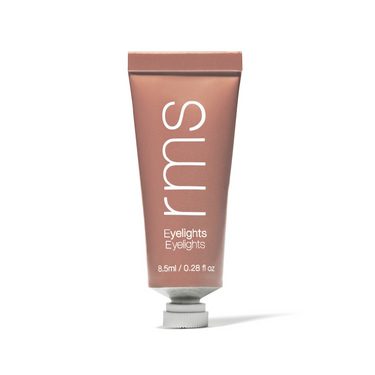 Eyelights Cream Eyeshadow Supernova