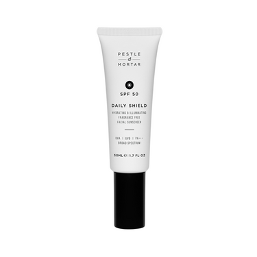Daily Shield SPF 50