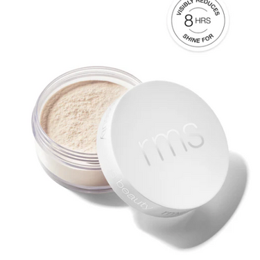 Hydra Setting Powder Light