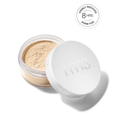 Hydra Setting Powder Medium