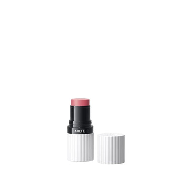 MILTE Blush Multistick Bloom