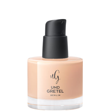 BESTE - CC Cream - Light 01