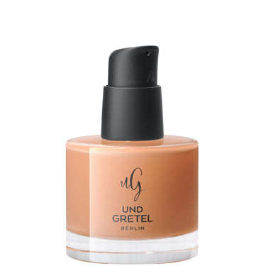 BESTE - CC Cream - Medium 02