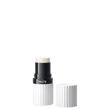 MILTE Highlighter Stick - Moonbeam 01