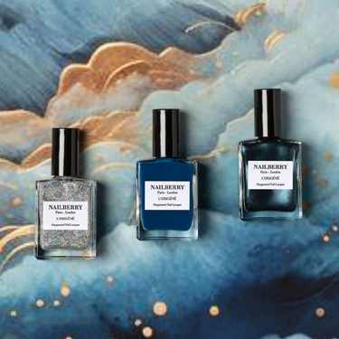 Set lakov Celestial