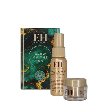 Glow on the Go Kit