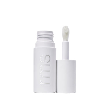 Legendary Lip Oil Adriana